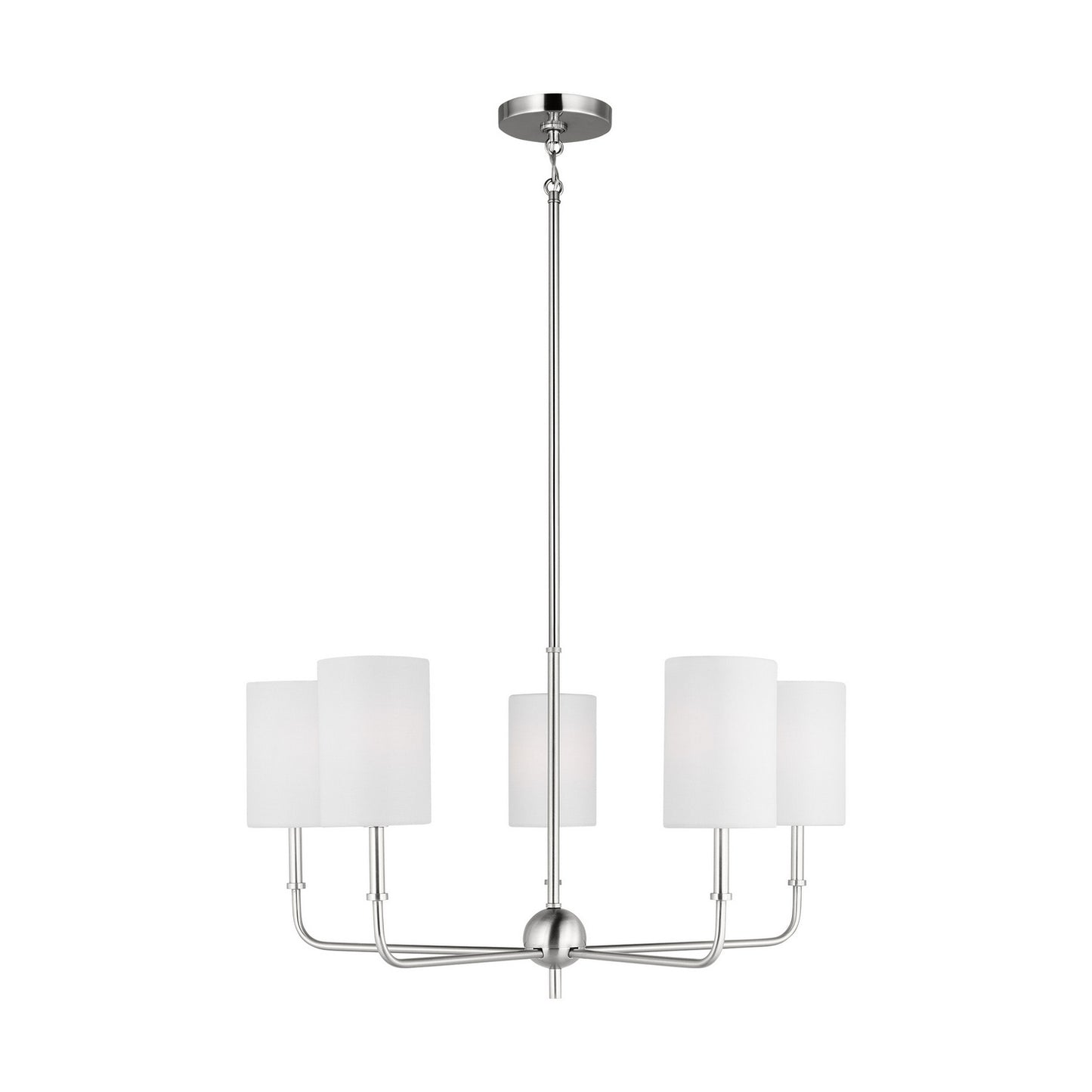 Visual Comfort Studio-3109305-962|MAIN