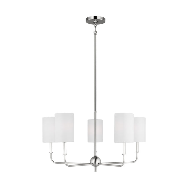 Visual Comfort Studio-3109305-962|MAIN