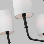 Visual Comfort Studio-3109305EN-112|ALT|2