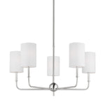 Visual Comfort Studio-3109305EN-962|ALT|1