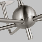 Visual Comfort Studio-3109305EN-962|ALT|3