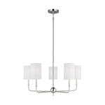Visual Comfort Studio-3109305EN-962|MAIN