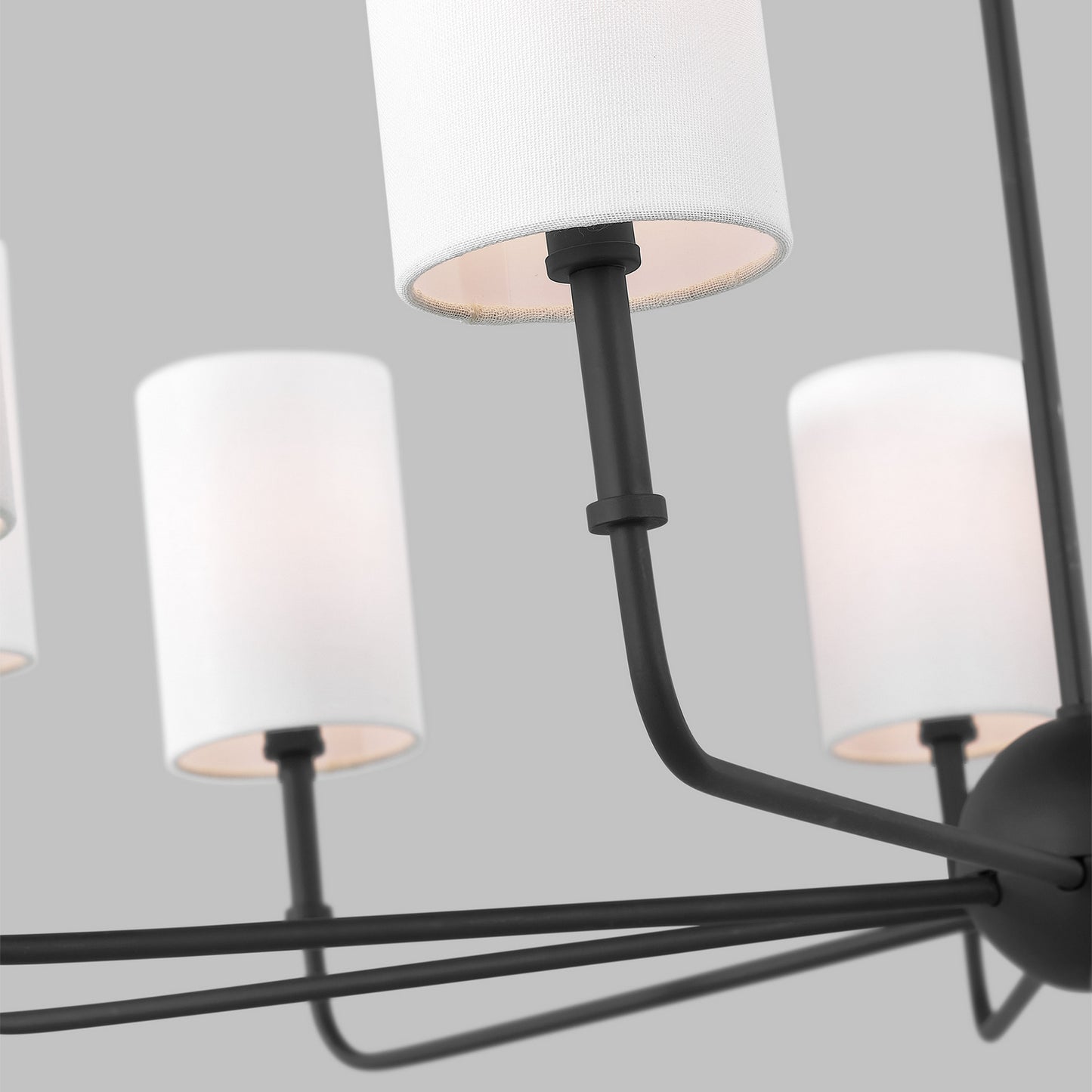 Visual Comfort Studio-3109309-112|ALT|2