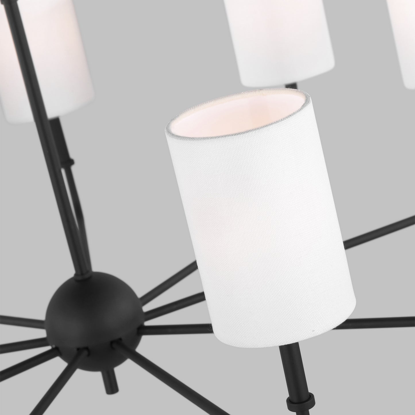 Visual Comfort Studio-3109309-112|ALT|3