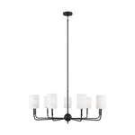 Visual Comfort Studio-3109309-112|MAIN