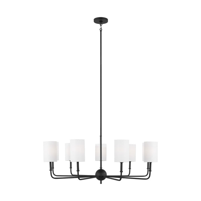Visual Comfort Studio-3109309-112|MAIN
