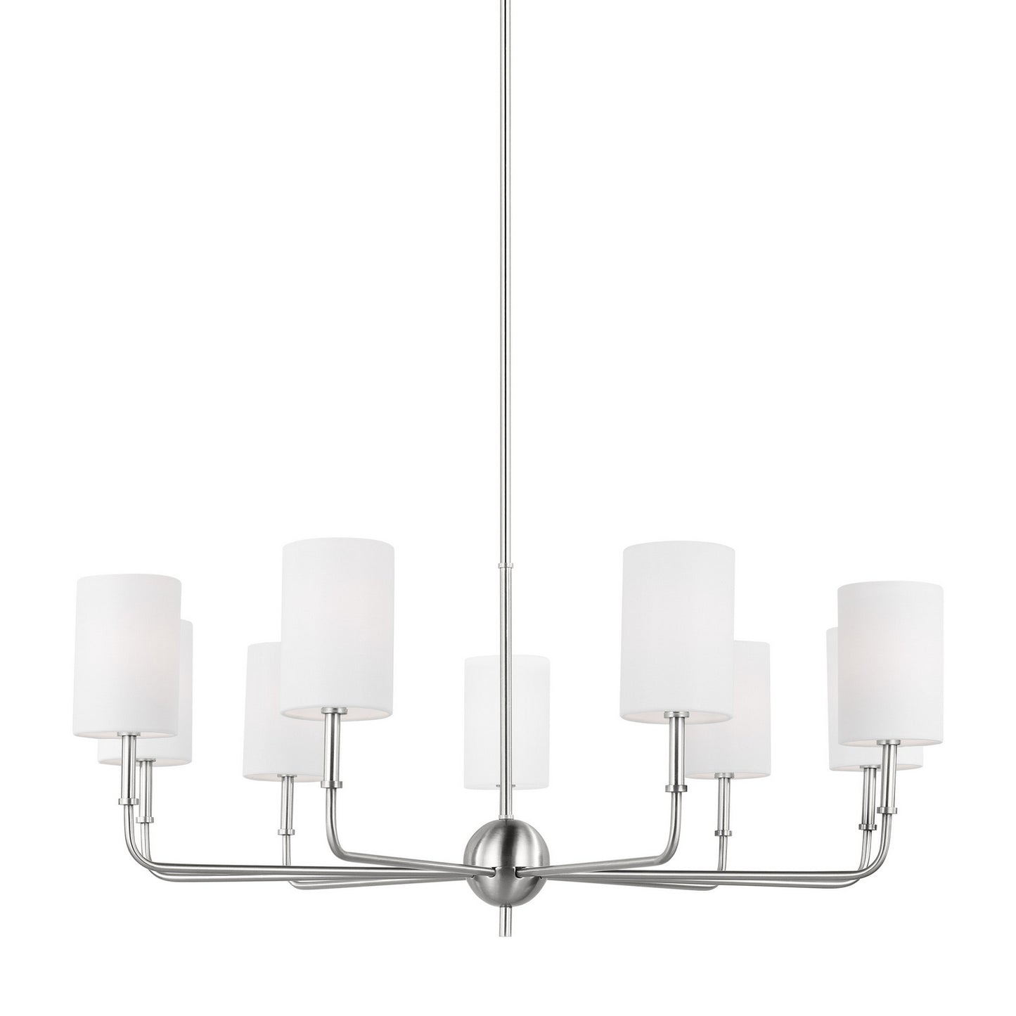 Visual Comfort Studio-3109309-962|ALT|1