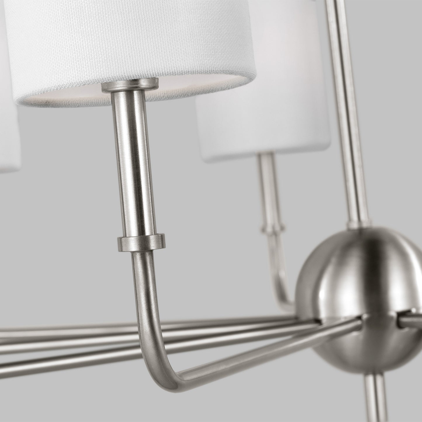 Visual Comfort Studio-3109309-962|ALT|3