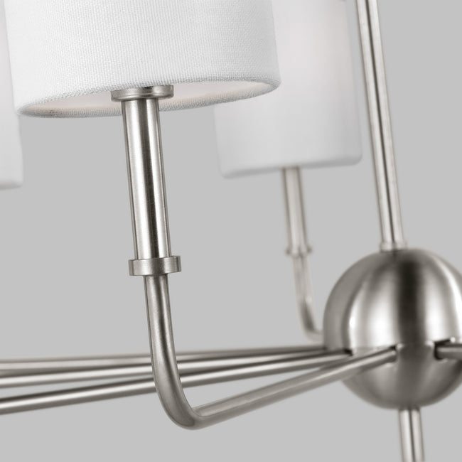 Visual Comfort Studio-3109309-962|ALT|3