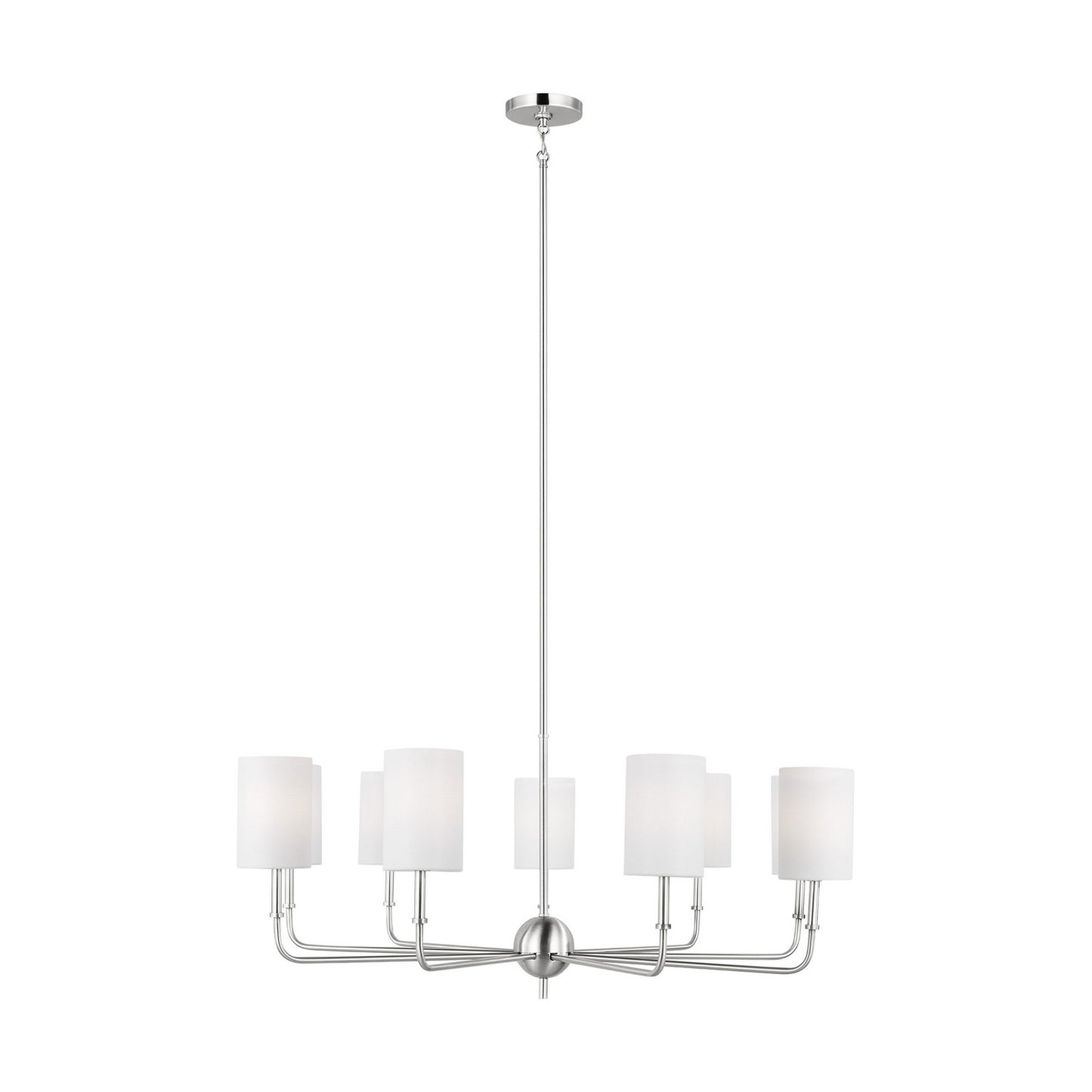 Visual Comfort Studio-3109309-962|MAIN