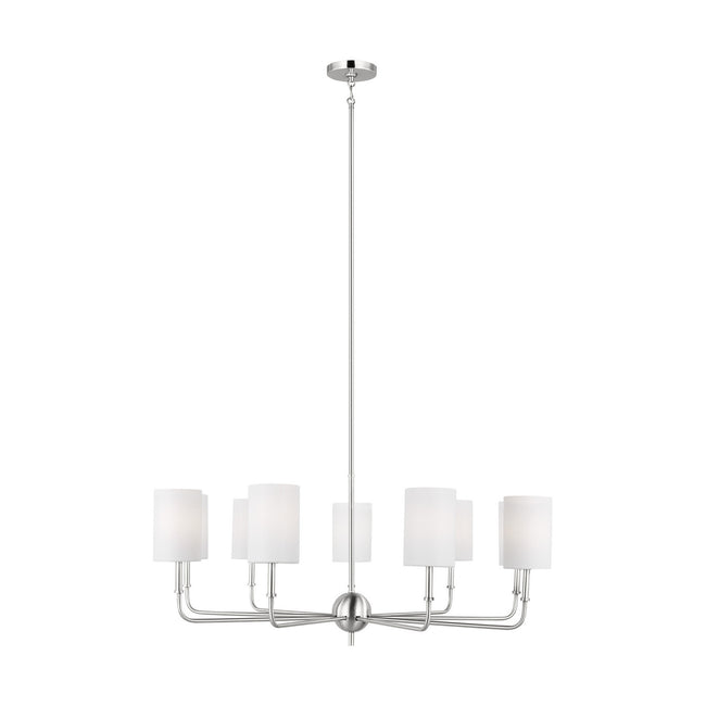 Visual Comfort Studio-3109309-962|MAIN