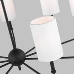 Visual Comfort Studio-3109309EN-112|ALT|3