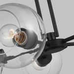 Visual Comfort Studio-3155705-112|ALT|2