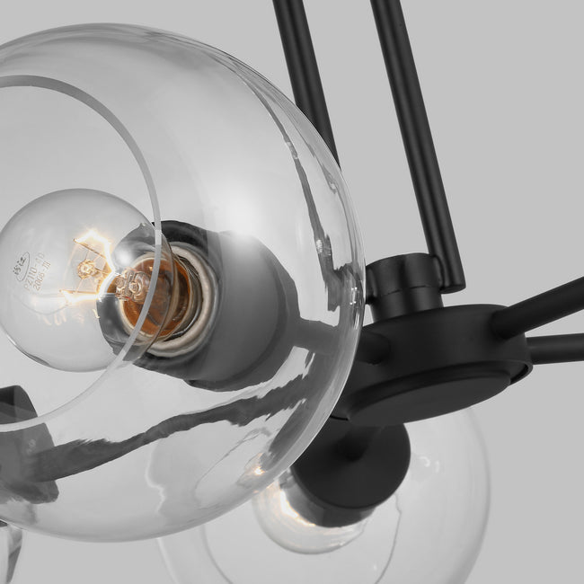 Visual Comfort Studio-3155705-112|ALT|2