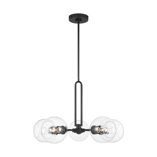 Visual Comfort Studio-3155705-112 image