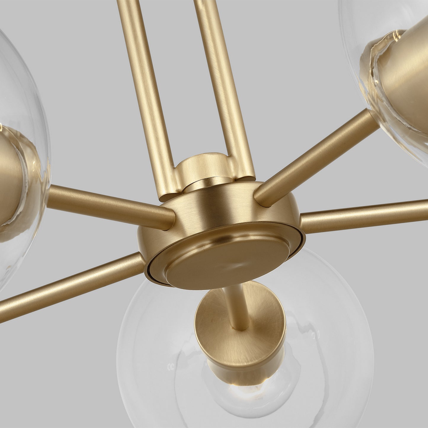 Visual Comfort Studio-3155705-848|ALT|3