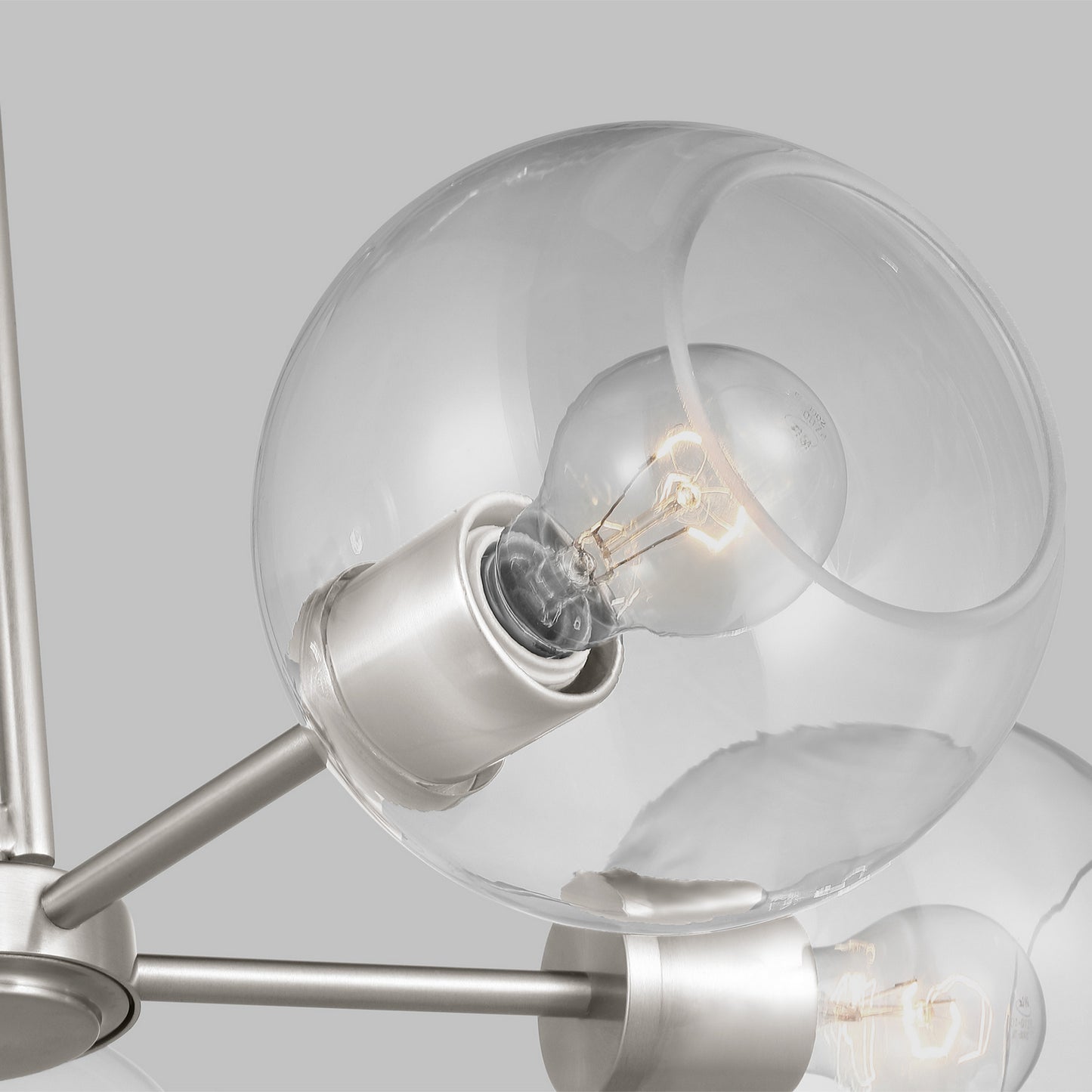Visual Comfort Studio-3155705-962|ALT|2