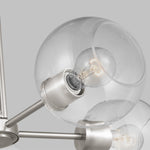 Visual Comfort Studio-3155705-962|ALT|2