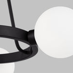 Visual Comfort Studio-3161603-112|ALT|1