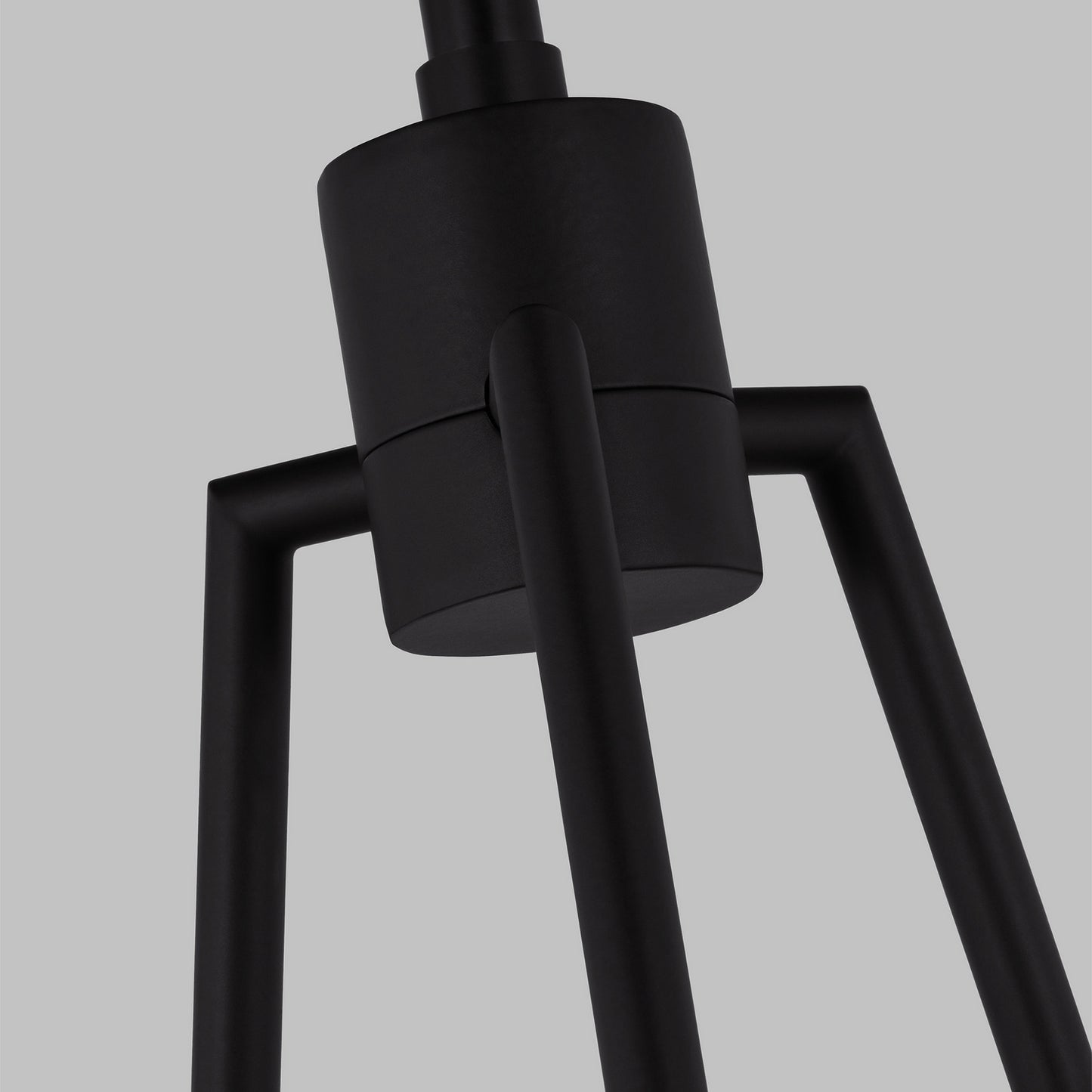 Visual Comfort Studio-3161603-112|ALT|2