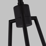 Visual Comfort Studio-3161603-112|ALT|2