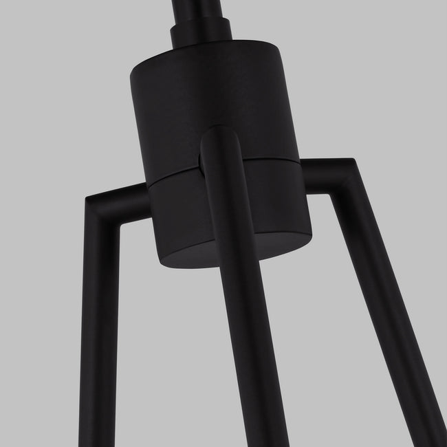 Visual Comfort Studio-3161603-112|ALT|2