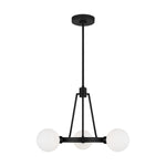 Visual Comfort Studio-3161603-112|MAIN