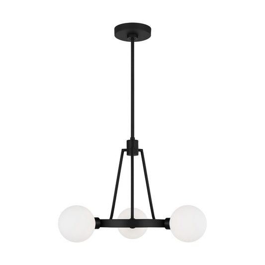 Visual Comfort Studio-3161603-112|MAIN