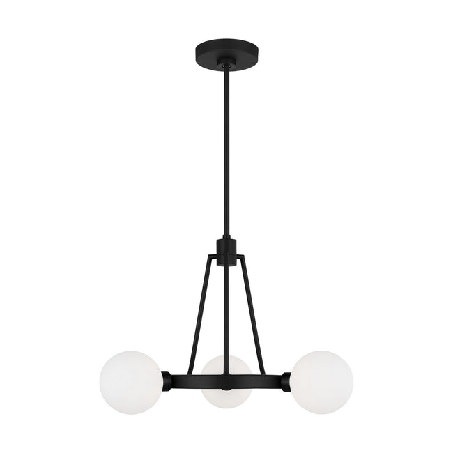 Visual Comfort Studio-3161603-112|MAIN