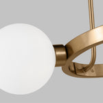 Visual Comfort Studio-3161603-848|ALT|1