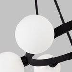 Visual Comfort Studio-3161606-112|ALT|3