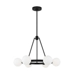 Visual Comfort Studio-3161606-112|MAIN