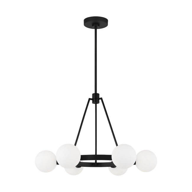 Visual Comfort Studio-3161606-112|MAIN