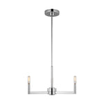 Visual Comfort Studio-3164203-05|MAIN