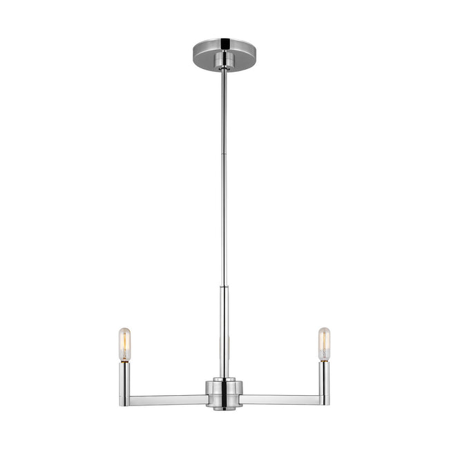 Visual Comfort Studio-3164203-05|MAIN