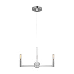 Visual Comfort Studio-3164203-05|MAIN