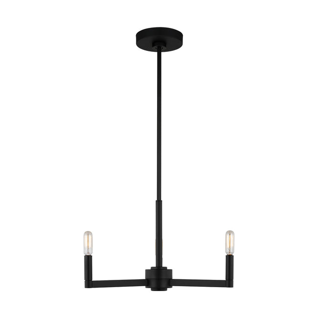 Visual Comfort Studio-3164203EN-112|MAIN