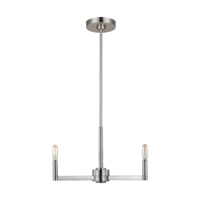 Visual Comfort Studio-3164203EN-962|MAIN