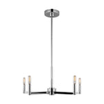 Visual Comfort Studio-3164205EN-05|MAIN
