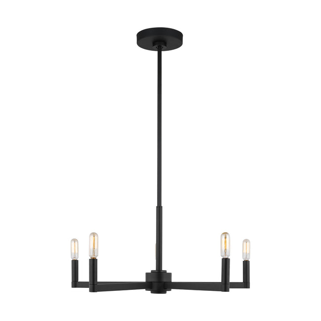 Visual Comfort Studio-3164205EN-112|MAIN