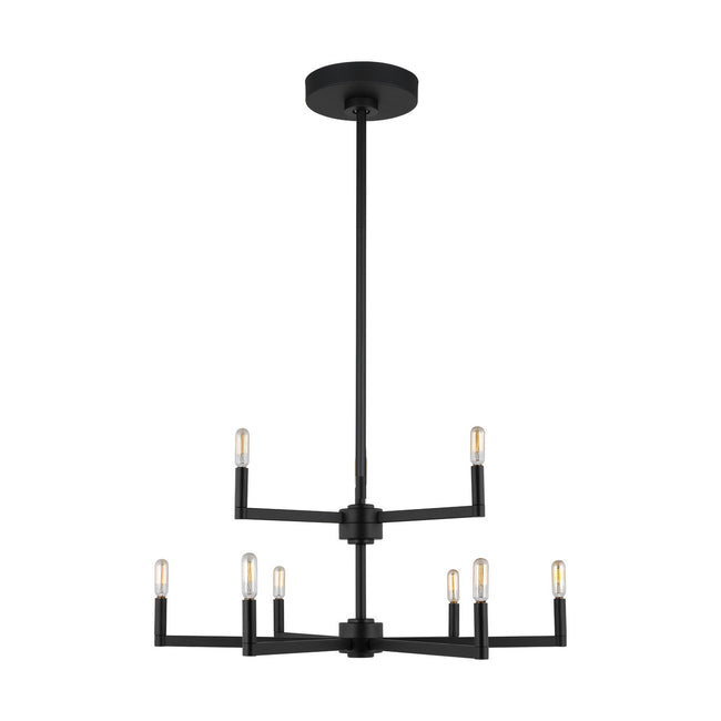 Visual Comfort Studio-3164209EN-112|MAIN