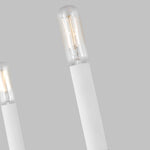 Visual Comfort Studio-3167105-112|ALT|2
