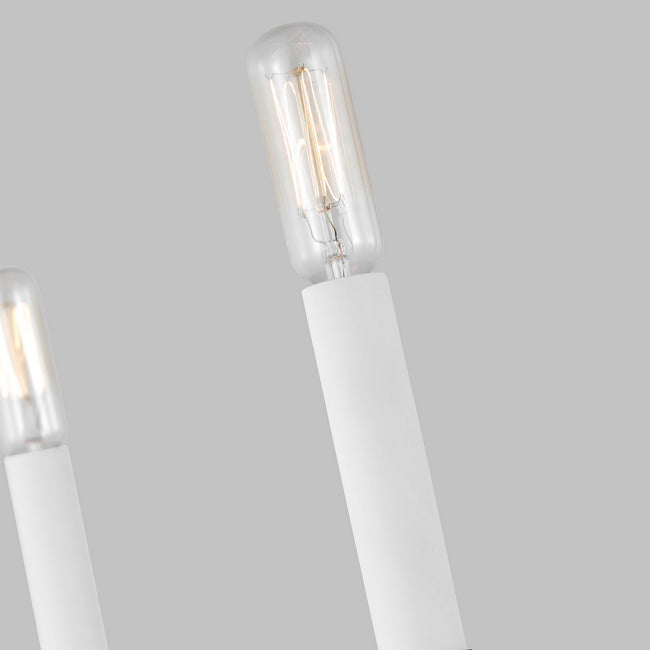 Visual Comfort Studio-3167105-112|ALT|2