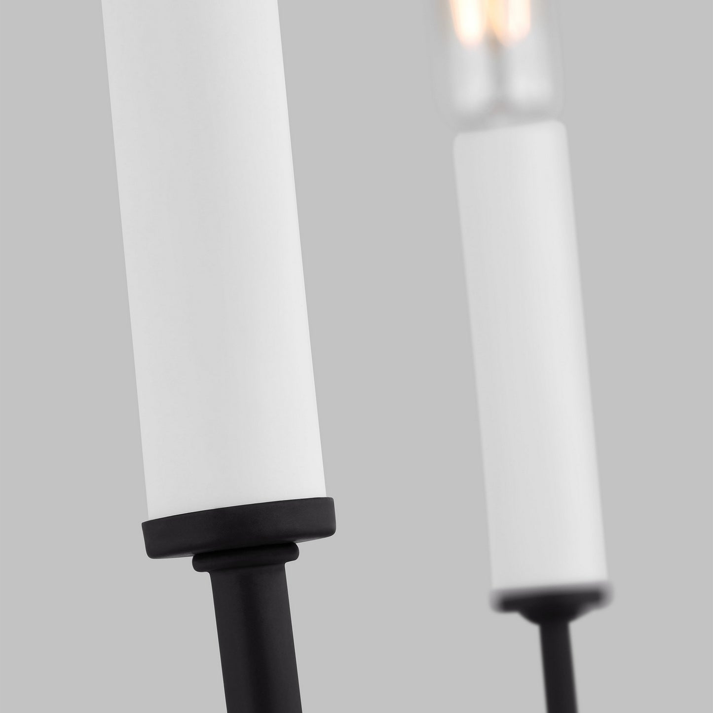 Visual Comfort Studio-3167105-112|ALT|4