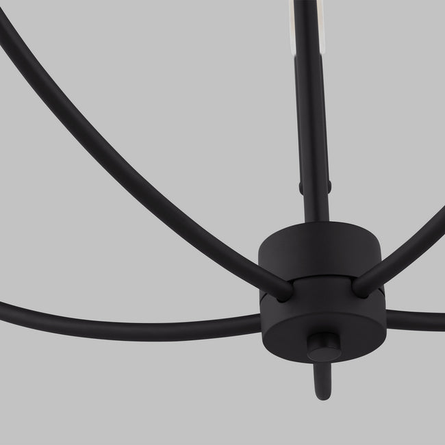 Visual Comfort Studio-3167105-112|ALT|5