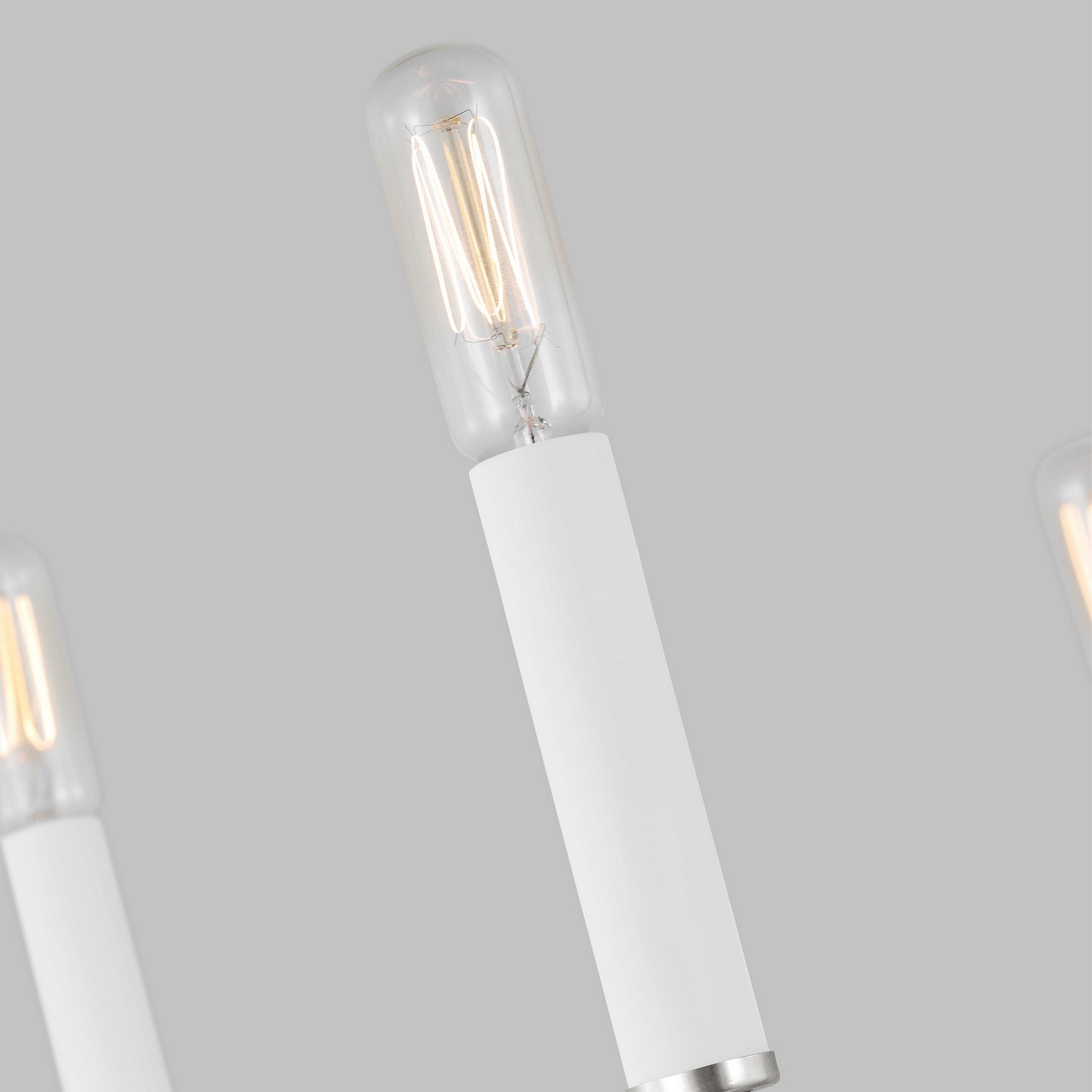 Visual Comfort Studio-3167105-962|ALT|2