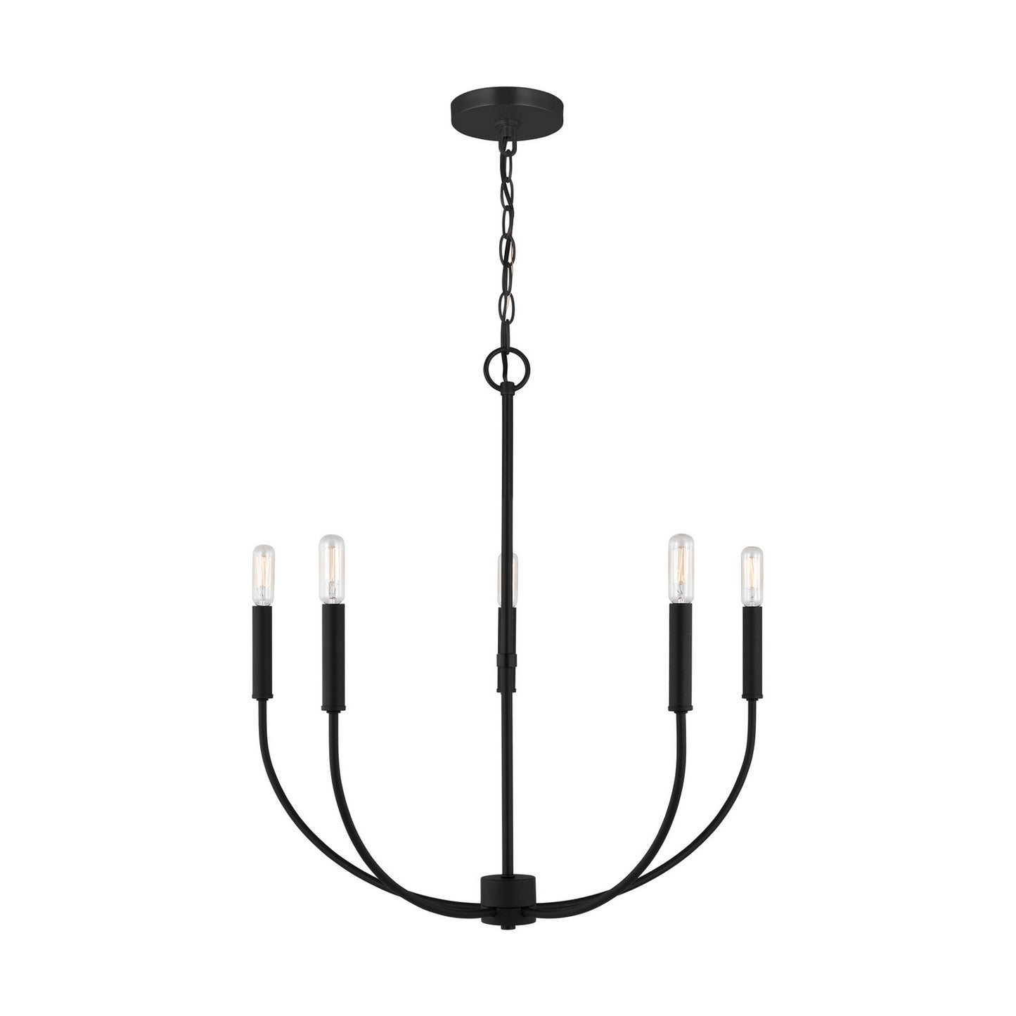 Visual Comfort Studio-3167105EN-112|ALT|1