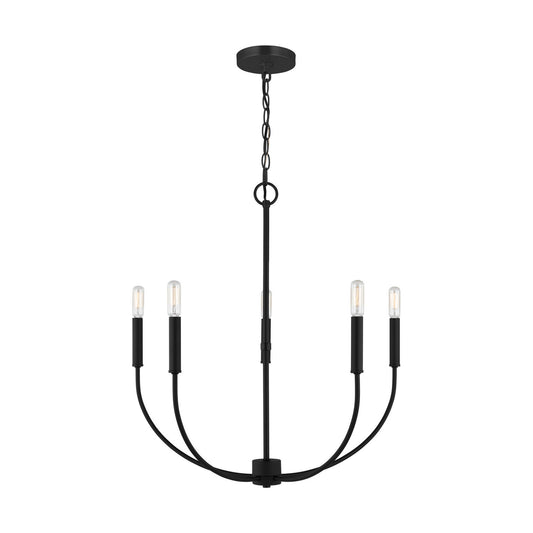 Visual Comfort Studio-3167105EN-112|ALT|1