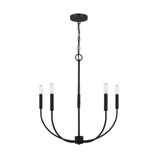 Visual Comfort Studio-3167105EN-112|ALT|1