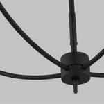 Visual Comfort Studio-3167105EN-112|ALT|5